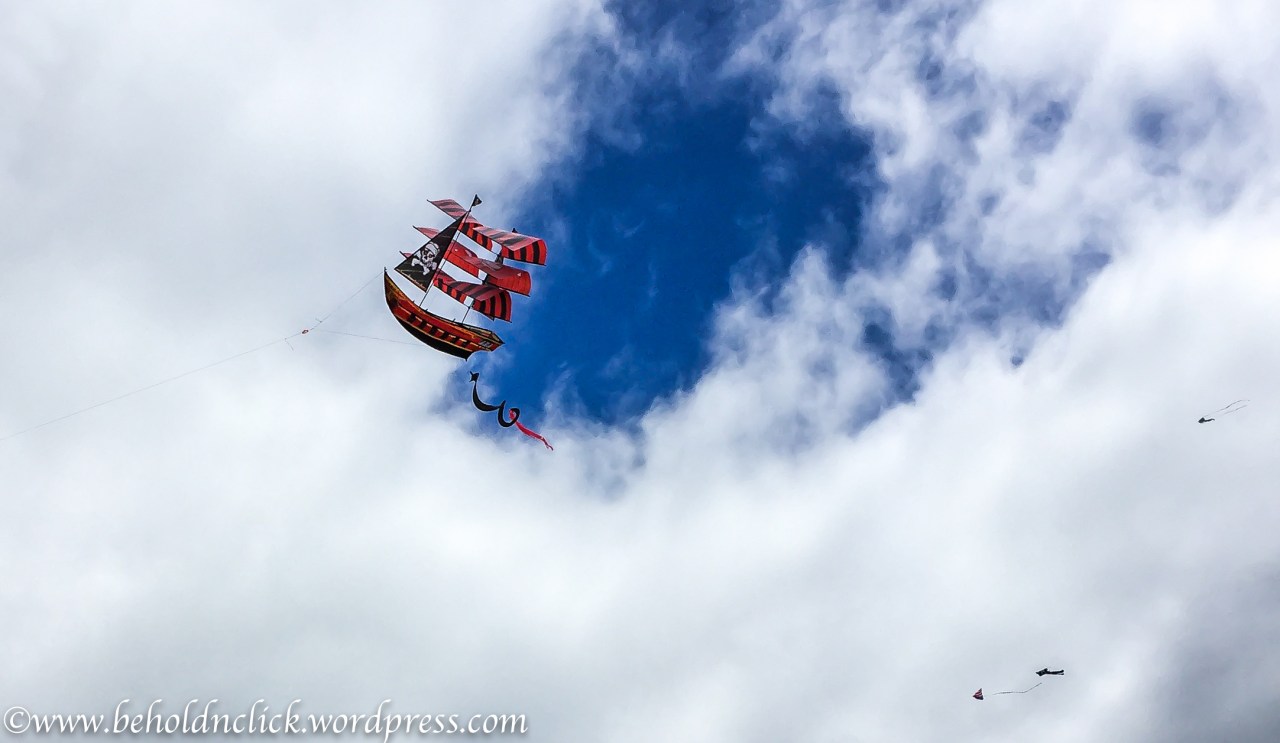 Kites-1