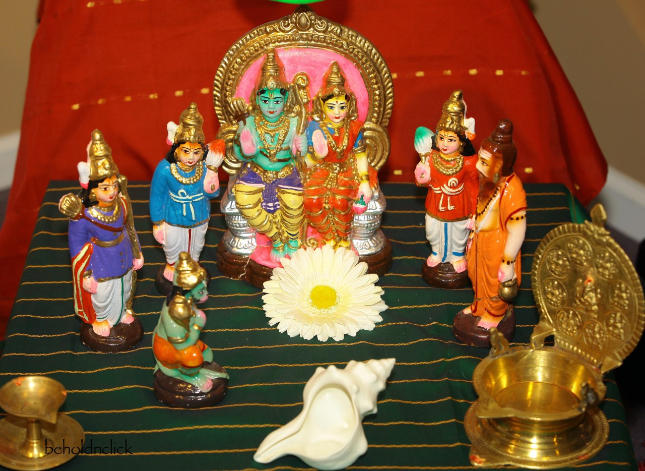 Pattabhishekam2_Fotor