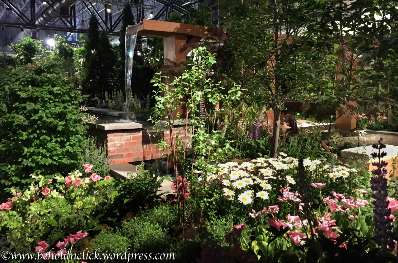 Contrasting_Cohesion